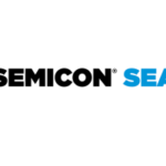2026年马来西亚国际半导体展览会 SEMICON SEA