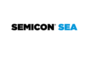 2026年马来西亚国际半导体展览会 SEMICON SEA
