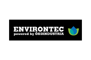 2026年匈牙利布达佩斯绿色能源展览会 Environtec