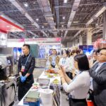 2026亚洲国际酒店用品及食品博览会（AHSE）· 横琴