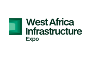 2026年西非尼日利亚基建及水处理展览会 West Afric...