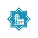 2026土库曼斯坦电力能源展览会 Turkmen Energetika