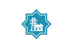 2026土库曼斯坦电力能源展览会 Turkmen Energetika