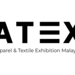 2026马来西亚国际服装及纺织面辅料展览会（ATEX）