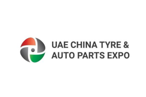 2026年阿联酋中国轮胎汽配展览会 UAE CHINA TYPE &...