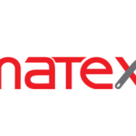 2026第22届印尼国际纺织面辅料展览会 INATEX
