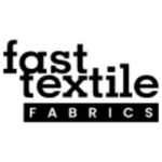 2027年波兰华沙国际纺织展览会 Fast Textile