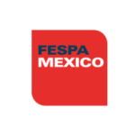 2026年墨西哥北美印刷及广告标识展览会 FESPA Mexico