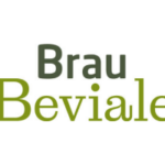 2026年德国纽伦堡精酿啤酒展览会 BrauBeviale