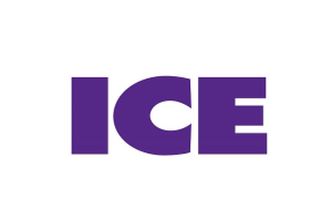 2027年西班牙巴塞罗那博彩游艺设备展览会 ICE Barc...