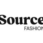 2026英国时尚服装及纺织面料展览会 Source Fashion