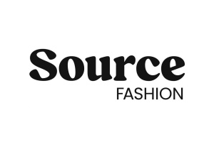 2026英国时尚服装及纺织面料展览会 Source Fashion