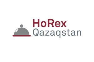 2026年哈萨克斯坦酒店用品展览会 Horex Qazaqstan