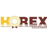 2026年阿塞拜疆酒店用品展览会 Horex Caucasus