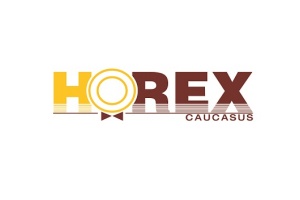 2026年阿塞拜疆酒店用品展览会 Horex Caucasus