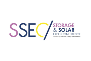 2026年意大利北部光伏储能展览会 STORAGE & S...