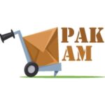塞尔维亚贝尔格莱德包装展 Belgrade Packaging Fair 2026