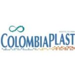 哥伦比亚波哥大国际塑料橡胶及包装展 Colombiaplast 2026
