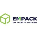 瑞典斯德哥尔摩包装展 Empack Stockholm 2026