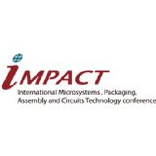 中国台北国际微系统封装组装与电路技术会议 IMPACT...