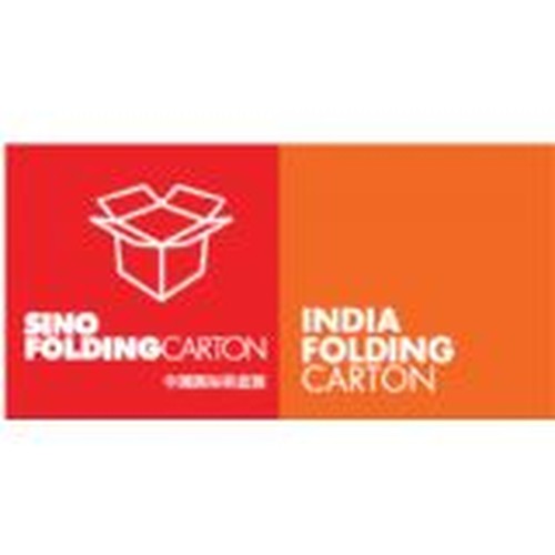 印度孟买国际折叠彩盒展 India Folding Carton 2026