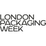 英国伦敦国际包装周 London Packaging Week 2026