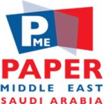 埃及开罗中东纸业展 Paper-ME 2026