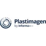 墨西哥城国际塑料工业展览会 PLASTIMAGEN Mexico 2026（第2026届）
