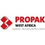 尼日利亚拉各斯西非国际食品包装及塑料展 Propak West Africa 2026