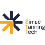 意大利米兰国际制革设备技术展览会 Simac Tanning Tech 2026