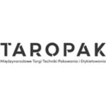 波兰波兹南国际包装及标签展 TAROPAK 2026