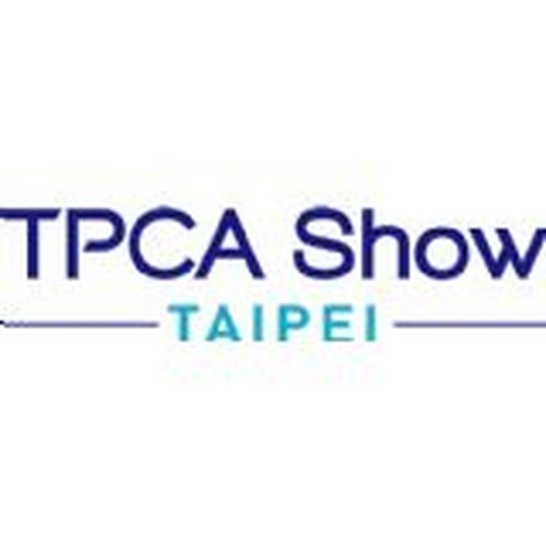 中国台北电路板产业国际展 TPCA Show Taipei 2026