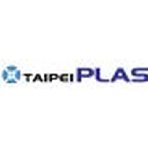 台北国际塑橡胶工业展暨制鞋科技展 TaipeiPLAS  ...