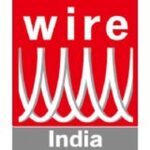 印度国际线材展览会 Wire India 2026