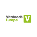 2027年西班牙天然食品及原料展-欧洲保健品展 Vitafoods Europe