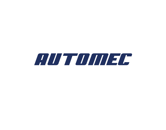 2027年巴西圣保罗汽车配件展览会 Automec