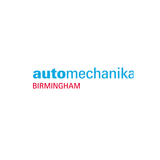 2027年法兰克福英国伯明翰汽配展览会 Automechanik...