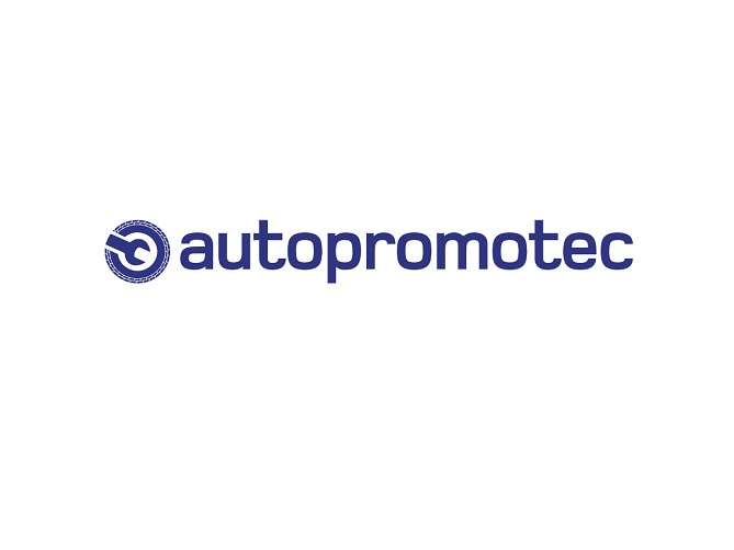 2027年意大利博洛尼亚汽配、轮胎展览会 AUTOPROMOTEC