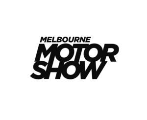 2027年澳洲澳大利亚墨尔本汽车配件及车展 Melbourn...