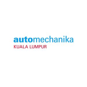 2027年法兰克福马来西亚汽配展览会 Automechanika ...