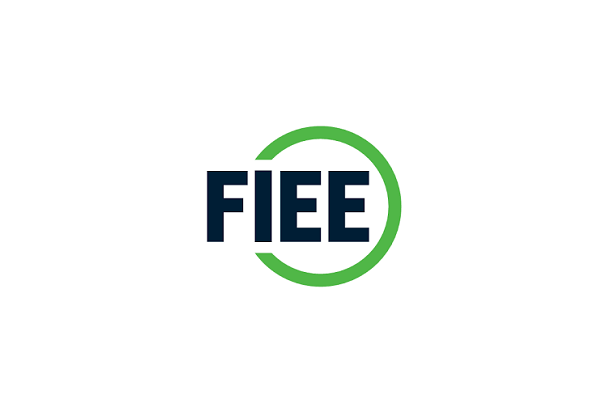 2027年巴西国际电子电力及智能能源展 FIEE Smart E...