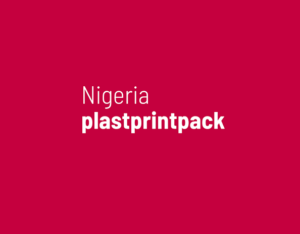 2027年尼日利亚橡胶塑料及印刷包装展 plastprintpa...