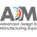 2026加拿大蒙特利尔先进设计与制造展览会ADM Montreal