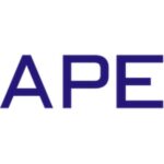 2027新加坡亚洲光电展览会Asia Photonics Expo (APE)