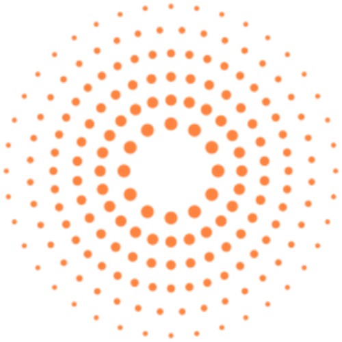 荷兰网络安全展览会Cybersec Netherlands2026