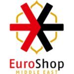 2026阿联酋中东零售业博览会 EuroShop Middle East