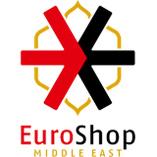 2026阿联酋中东零售业博览会 EuroShop Middle East