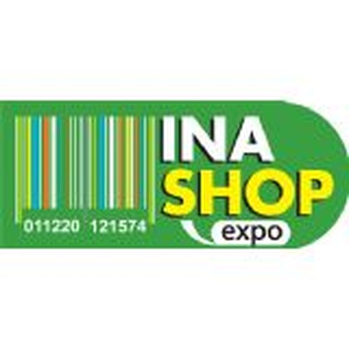2026印尼零售业展 INA Shop Expo
