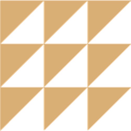 沙特国际室内设计与家居装饰展览会INDEX Saudi Ara...