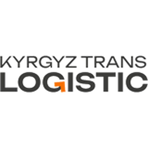 2026吉尔吉斯斯坦国际物流运输展 KyrgyzTransLogistic